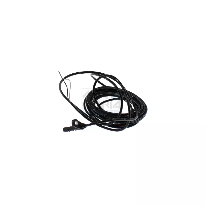 Capteur, vitesse de roue MEAT & DORIA 901468