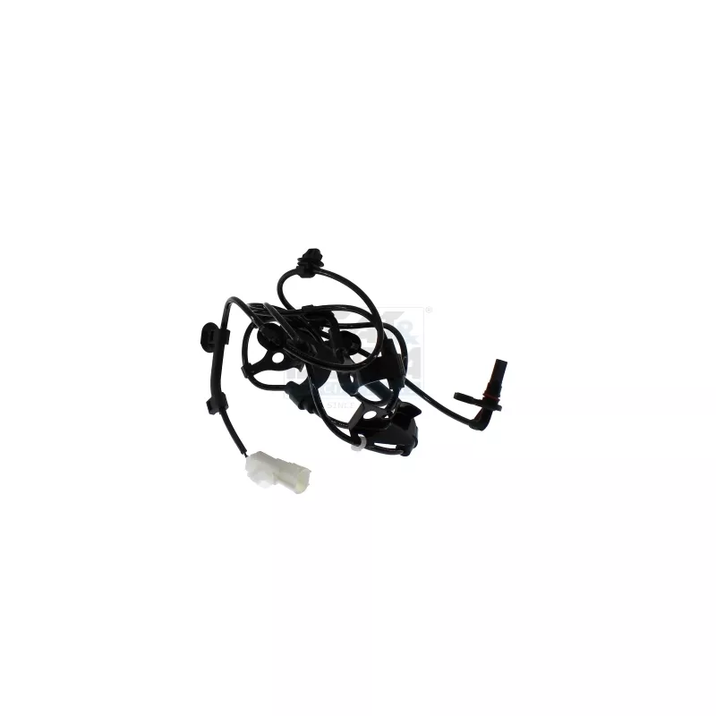 Capteur, vitesse de roue avant droit MEAT & DORIA 901478