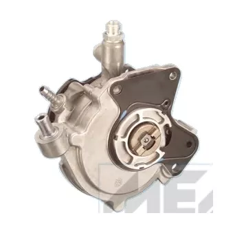 Pompe à vide, freinage MEAT & DORIA