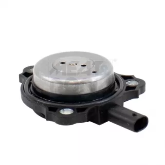 Valve de commande, réglage d'arbres à came MEAT & DORIA 915013