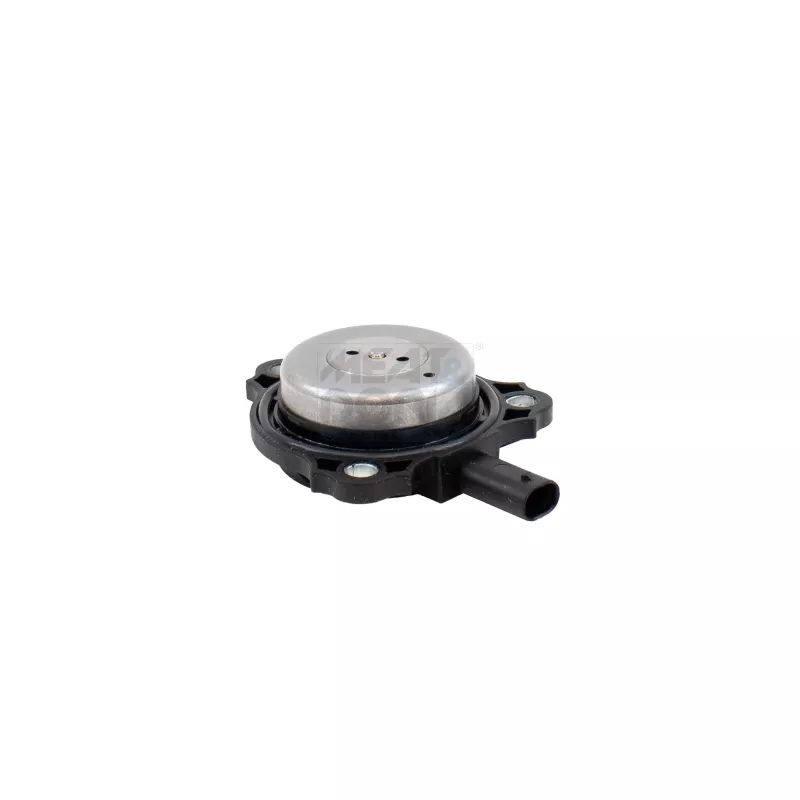 Valve de commande, réglage d'arbres à came MEAT & DORIA 915013