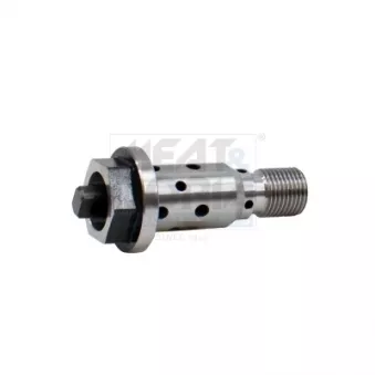 Valve de commande, réglage d'arbres à came MEAT & DORIA 915018
