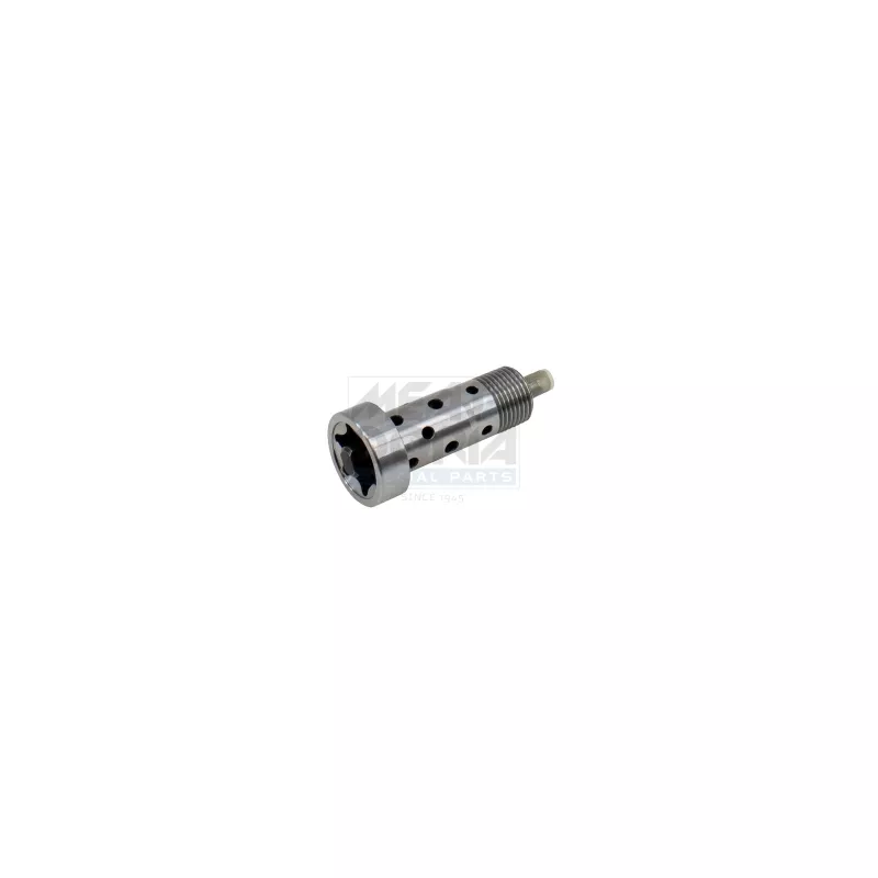 Valve de commande, réglage d'arbres à came MEAT & DORIA 915019