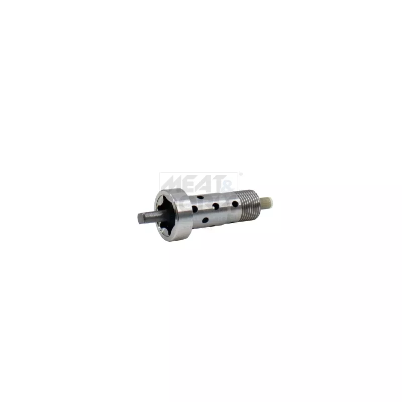 Valve de commande, réglage d'arbres à came MEAT & DORIA 915021