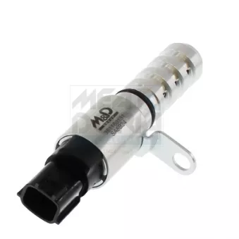 Valve de commande, réglage d'arbres à came MEAT & DORIA 915024