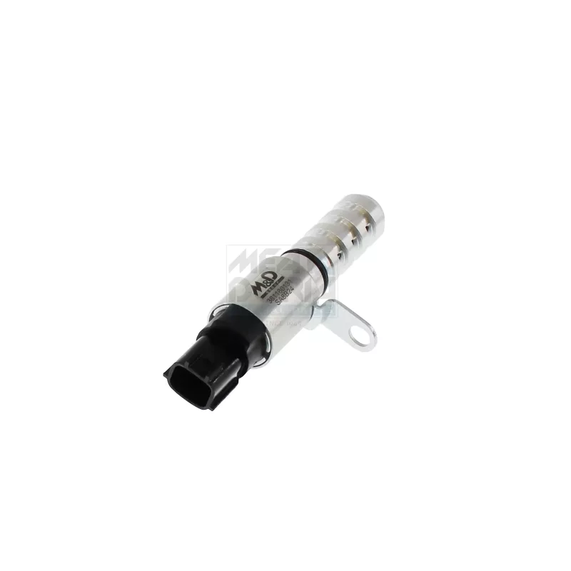 Valve de commande, réglage d'arbres à came MEAT & DORIA 915024