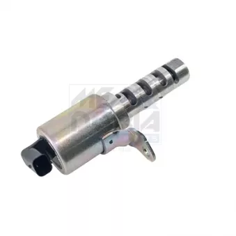 Valve de commande, réglage d'arbres à came MEAT & DORIA 915055