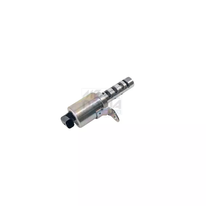 Valve de commande, réglage d'arbres à came MEAT & DORIA 915055