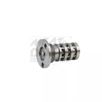Valve de commande, réglage d'arbres à came MEAT & DORIA 915063