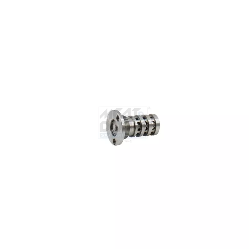 Valve de commande, réglage d'arbres à came MEAT & DORIA 915063