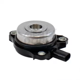 Valve de commande, réglage d'arbres à came MEAT & DORIA 91590