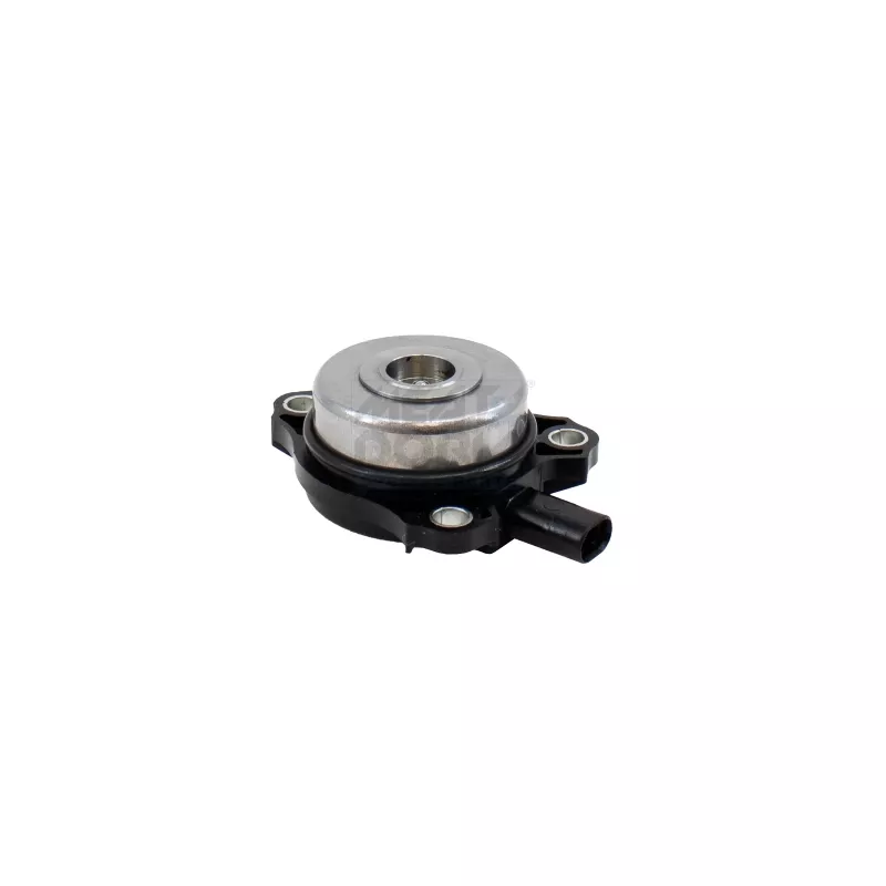 Valve de commande, réglage d'arbres à came MEAT & DORIA 91590