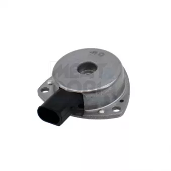Valve de commande, réglage d'arbres à came MEAT & DORIA 91598