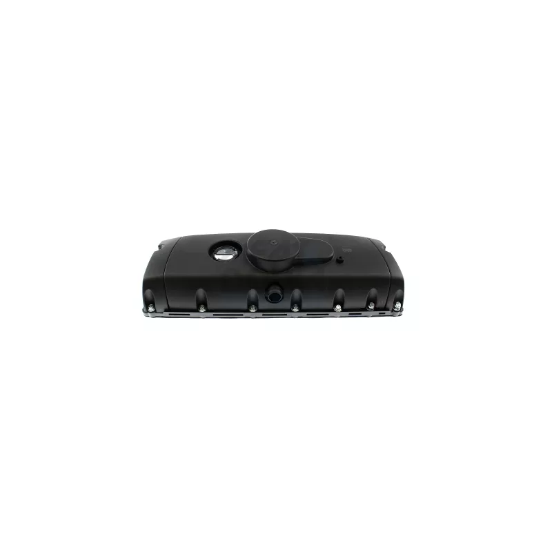 Couvercle de culasse MEAT & DORIA 91834