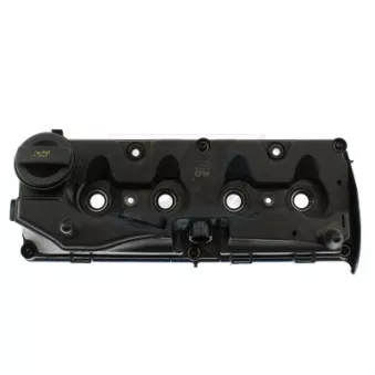 Couvercle de culasse MEAT & DORIA 91850