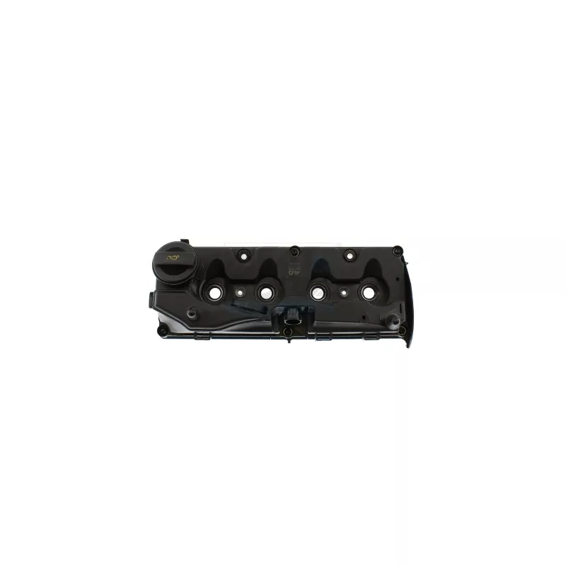 Couvercle de culasse MEAT & DORIA 91850