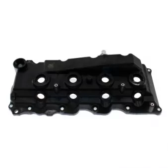 Couvercle de culasse MEAT & DORIA 91851