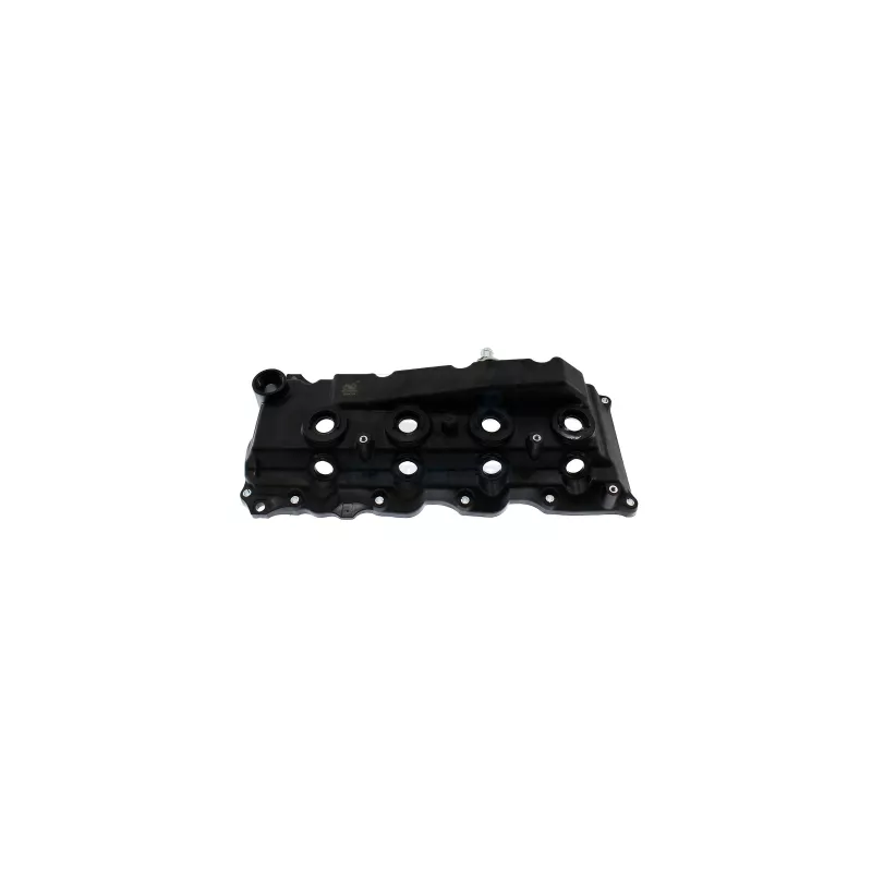 Couvercle de culasse MEAT & DORIA 91851
