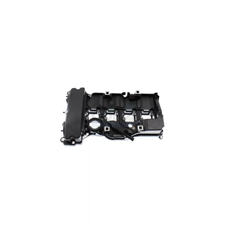 Couvercle de culasse MEAT & DORIA 91852
