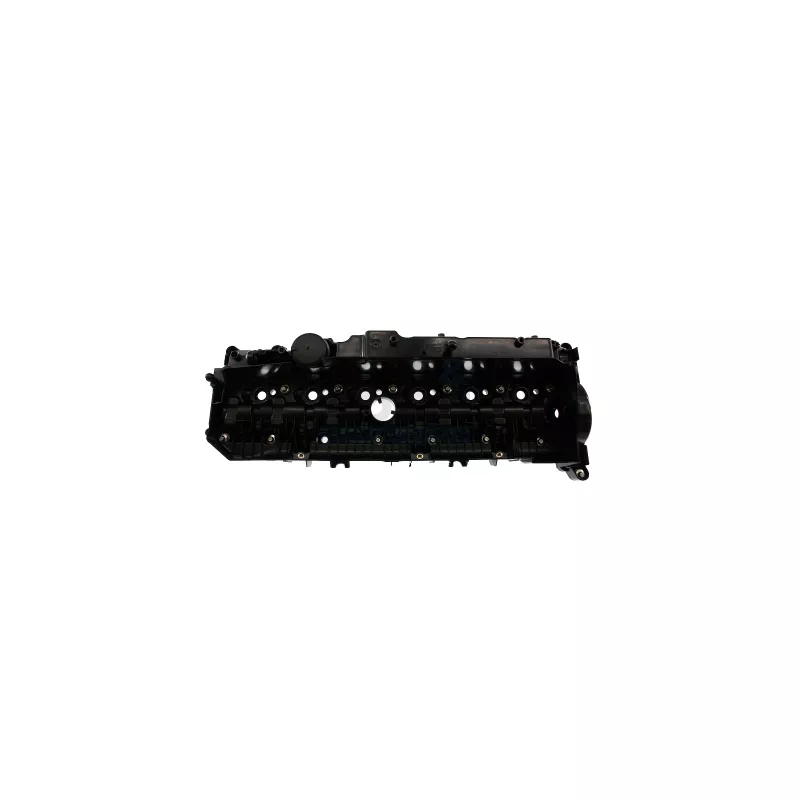 Couvercle de culasse MEAT & DORIA 91862