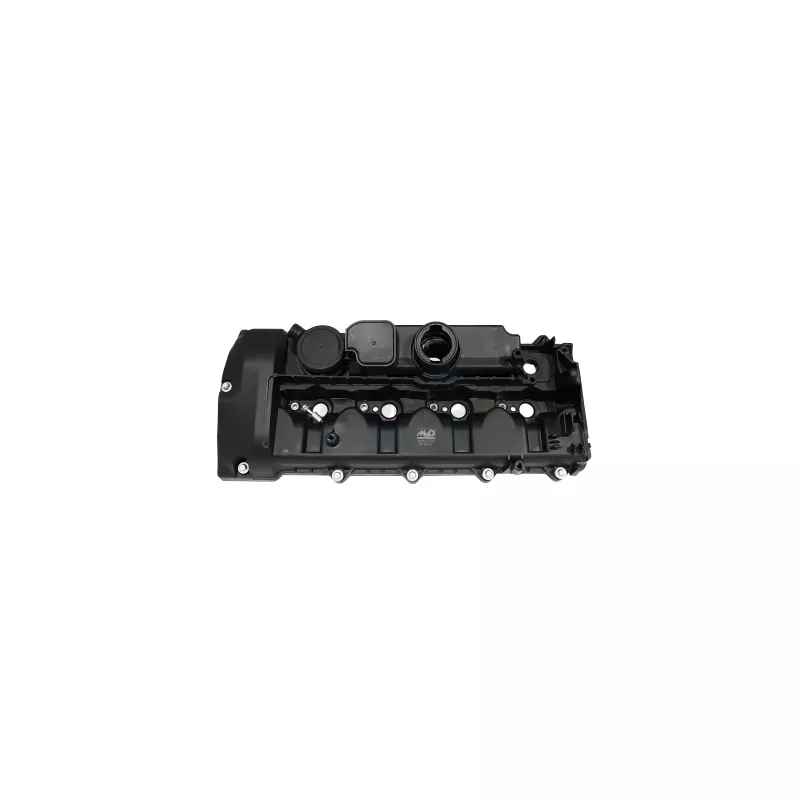 Couvercle de culasse MEAT & DORIA 91871