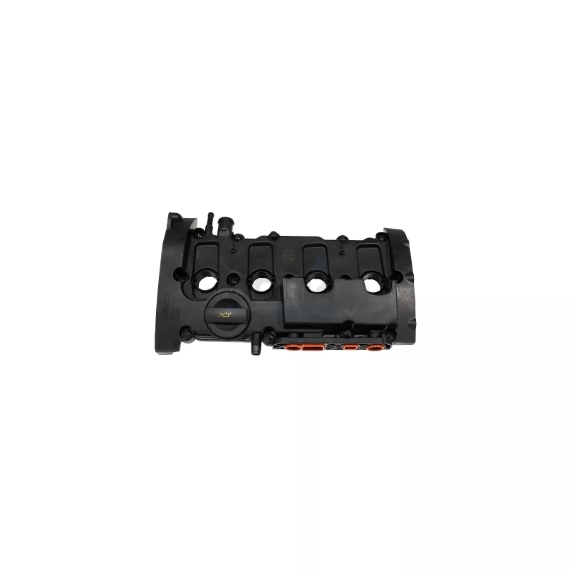 Couvercle de culasse MEAT & DORIA 91872