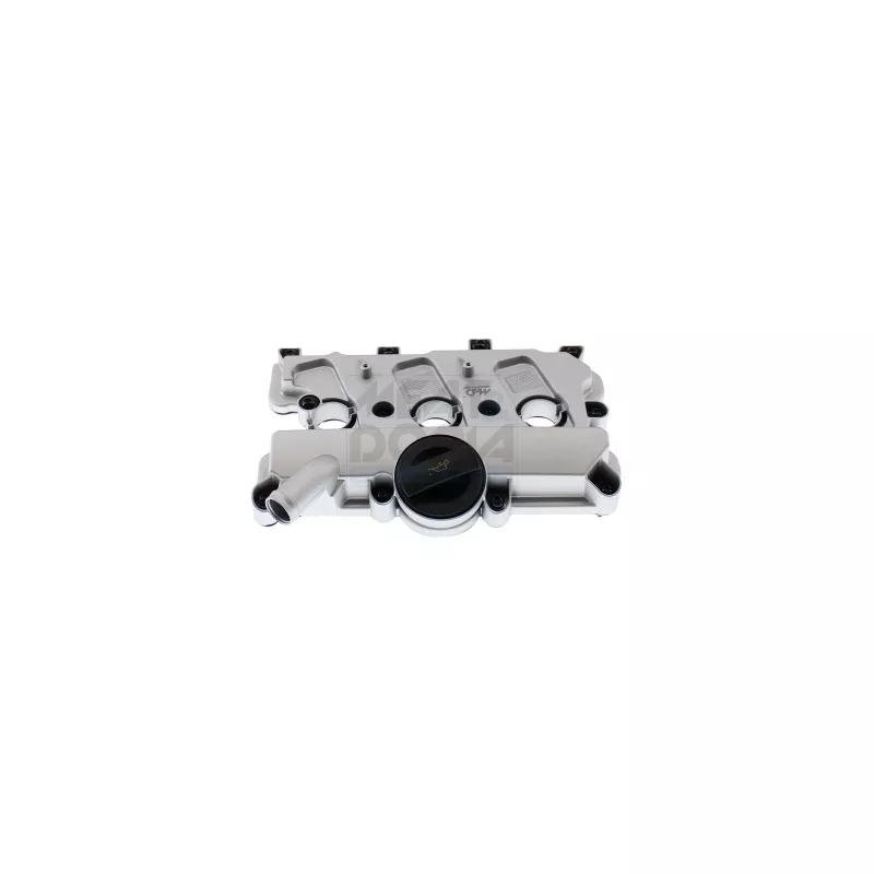 Couvercle de culasse MEAT & DORIA 91874