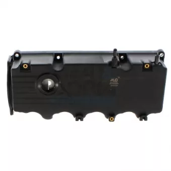 Couvercle de culasse MEAT & DORIA 91880
