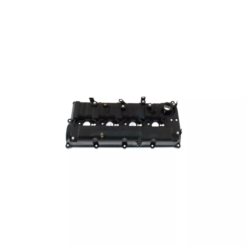 Couvercle de culasse MEAT & DORIA 91883
