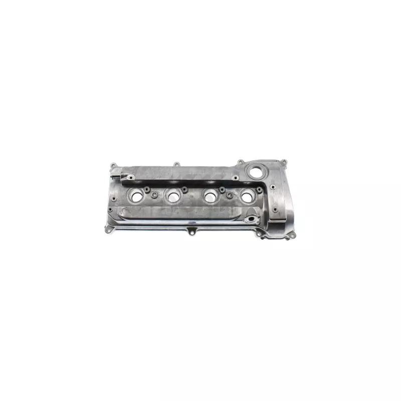 Couvercle de culasse MEAT & DORIA 91888