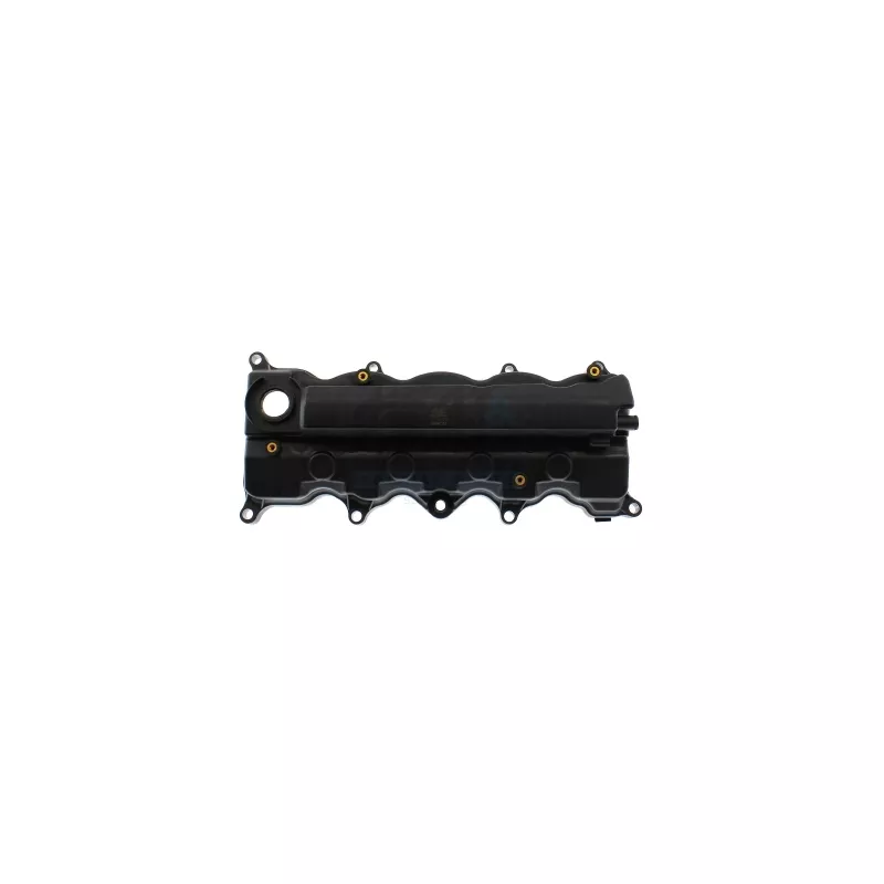 Couvercle de culasse MEAT & DORIA 91889