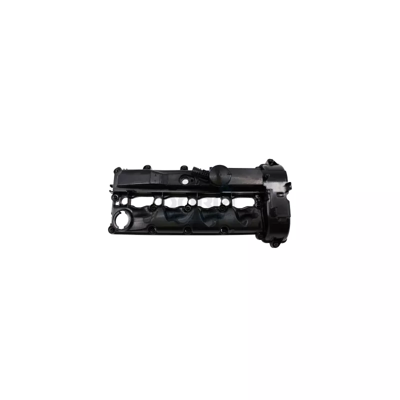 Couvercle de culasse MEAT & DORIA 91902