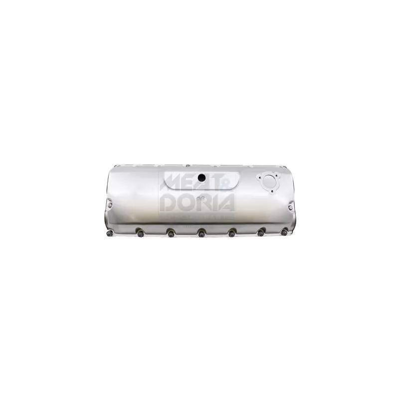 Couvercle de culasse MEAT & DORIA 91904