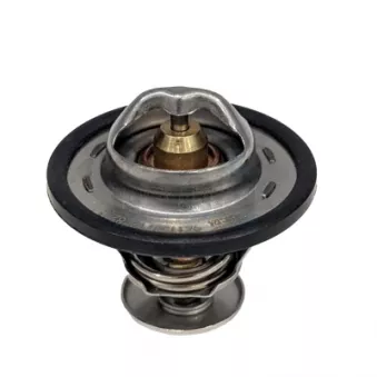 Thermostat, liquide de refroidissement MEAT & DORIA 921006