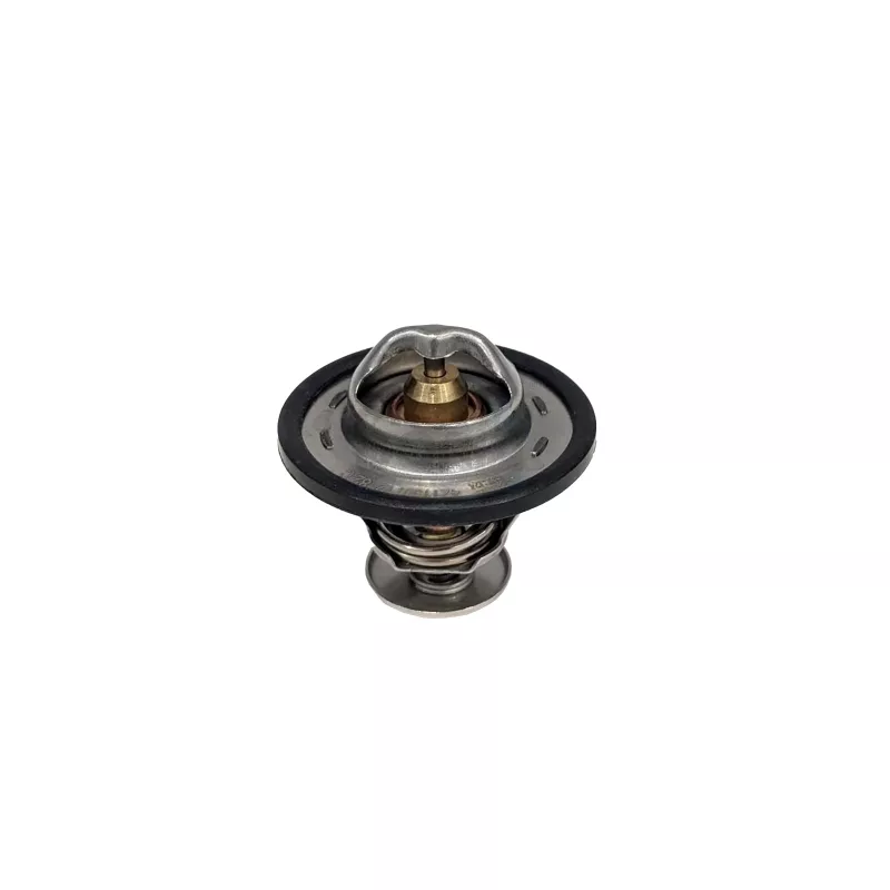 Thermostat, liquide de refroidissement MEAT & DORIA 921006