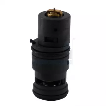 Thermostat, liquide de refroidissement MEAT & DORIA 921023