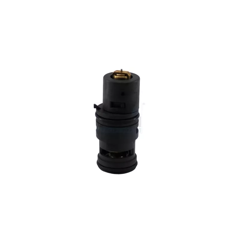 Thermostat, liquide de refroidissement MEAT & DORIA 921023