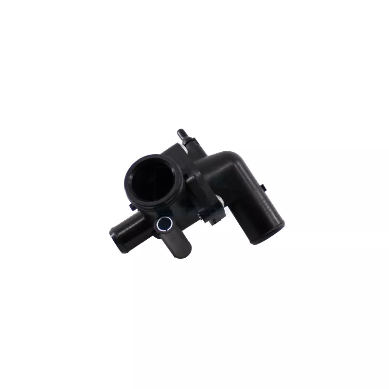 Thermostat, liquide de refroidissement MEAT & DORIA 921033