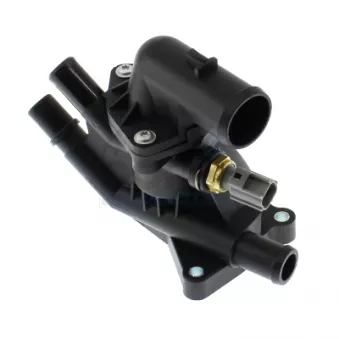Thermostat, liquide de refroidissement MEAT & DORIA 921034