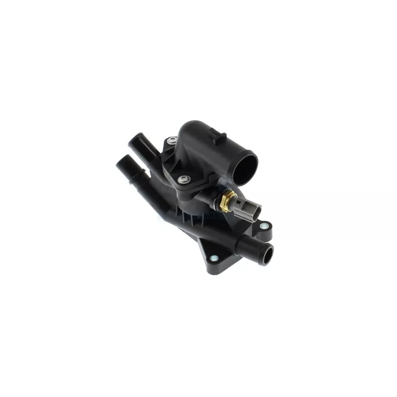 Thermostat, liquide de refroidissement MEAT & DORIA 921034