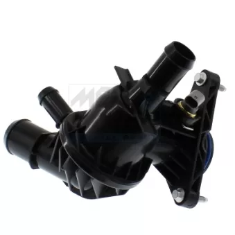 Thermostat, liquide de refroidissement MEAT & DORIA 921036