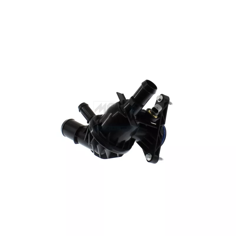 Thermostat, liquide de refroidissement MEAT & DORIA 921036