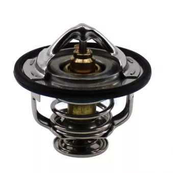 Thermostat, liquide de refroidissement MEAT & DORIA 921037