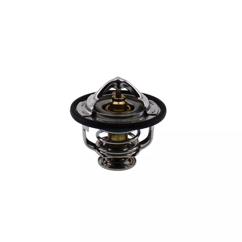 Thermostat, liquide de refroidissement MEAT & DORIA 921037