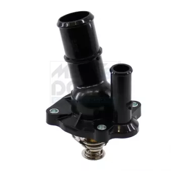 Thermostat, liquide de refroidissement MEAT & DORIA