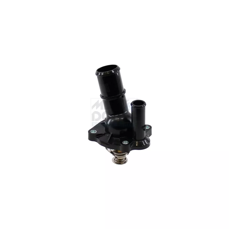 Thermostat, liquide de refroidissement MEAT & DORIA 921040