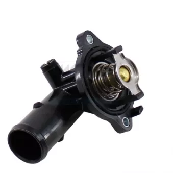 Thermostat, liquide de refroidissement MEAT & DORIA 921041