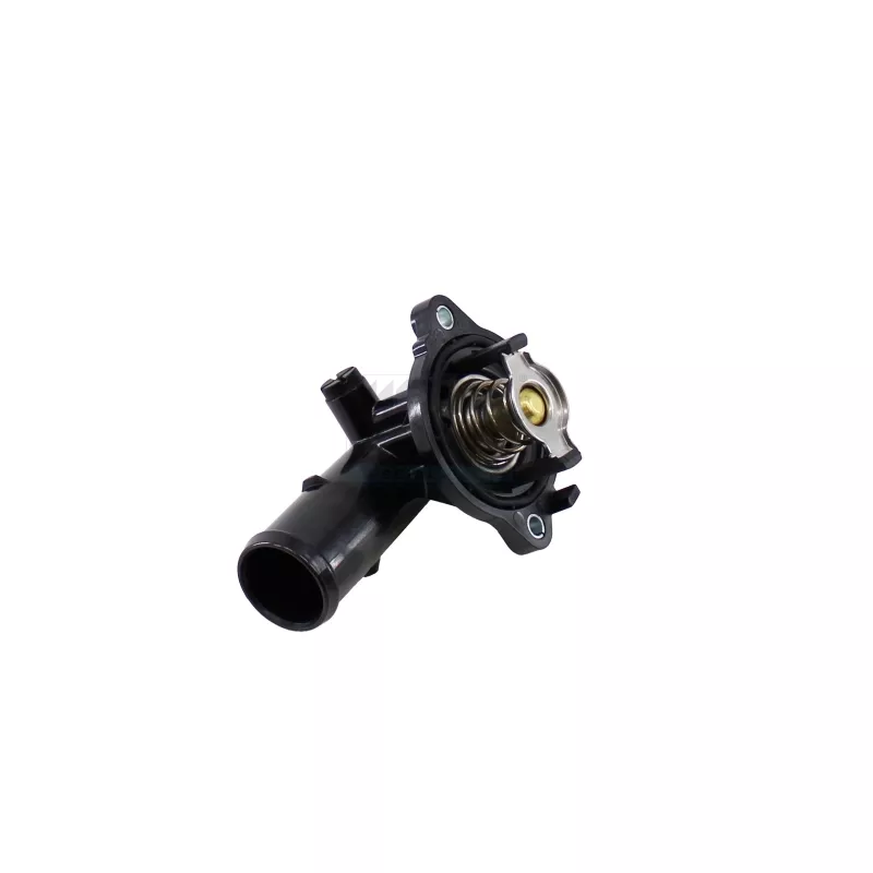 Thermostat, liquide de refroidissement MEAT & DORIA 921041
