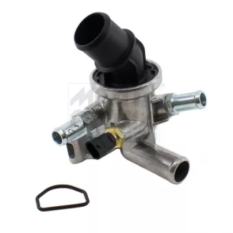 Thermostat, liquide de refroidissement MEAT & DORIA 921043