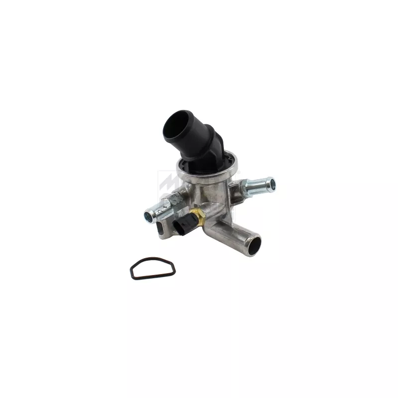 Thermostat, liquide de refroidissement MEAT & DORIA 921043